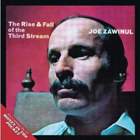 Joe Zawinul - Money In The Pocket