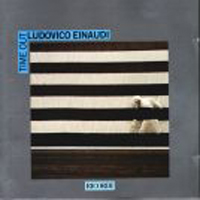 Ludovico Einaudi - Time Out