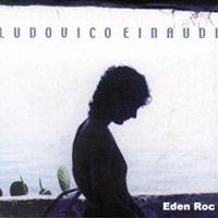 Ludovico Einaudi - Eden Roc