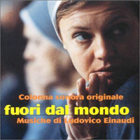 Ludovico Einaudi - Nicht von dieser Welt (Fuori dal mondo)