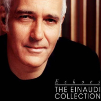 Ludovico Einaudi - Echoes: The Einaudi Collection