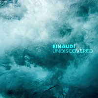 Ludovico Einaudi - Undiscovered (CD 1)