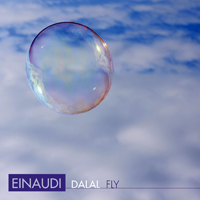 Ludovico Einaudi - Fly (feat. Dalal)