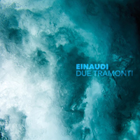 Ludovico Einaudi - Due Tramonti (Single)