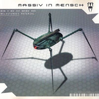 Massiv In Mensch - Belastendes Material