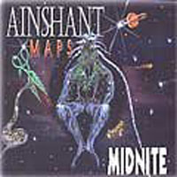 Midnite - Ainshant Maps