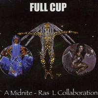 Midnite - Full Cup