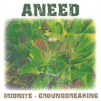 Midnite - Aneed