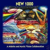 Midnite - New 1000