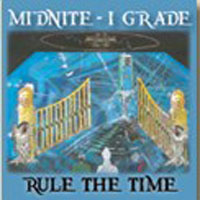 Midnite - Rule The Time