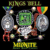 Midnite - Kings Bell
