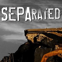 Separated - Demos