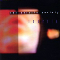 Curtain Society - Inertia