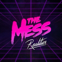 Mess - Realities (Single)