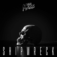 Mess - Shipwreck (Single)