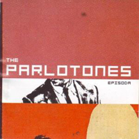 Parlotones - Episoda