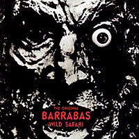 Barrabas (ESP) - Wild Safari