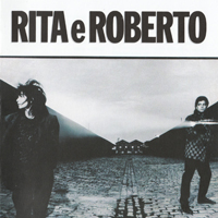 Rita Lee Jones - Rita E Roberto