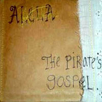 Alela Diane - The Pirate's Gospel (Deluxe Edition)