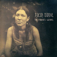 Alela Diane - The Pirate's Gospel (Special Edition 2007)