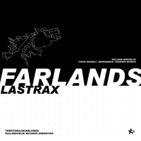 Lastrax - Farlands