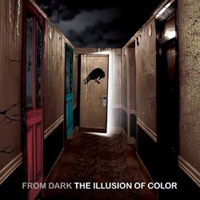 From Dark - The Illusion Of Color