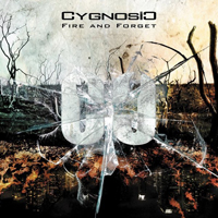 CygnosiC - Fire And Forget