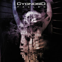 CygnosiC - Fallen (Deluxe Edition)