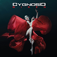 CygnosiC - Siren