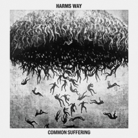Harm's Way (USA) - Common Suffering