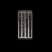 Harm's Way (USA) - Reality Approaches