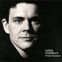 Chris Connelly and The Bells - Private Education