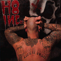 H8 Inc. - Life Of Pain