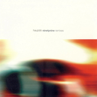 Haujobb - Ninetynine Remixes