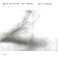 Erik Friedlander - Abaton