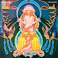 Hawkwind - Space Ritual (Édition StudioMasters)