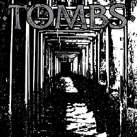 Tombs - Tombs (EP)