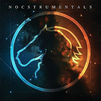 Nocturnal (USA) - Nocstrumentals