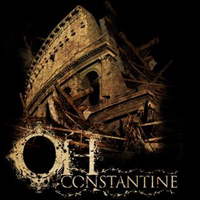 Oh Constantine - Myspace Rips