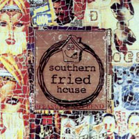 Fatboy Slim - Southern Fried House
