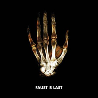 Faust (DEU, Wumme) - Faust Is Last (CD 2)