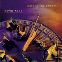 Kevin Kern - Beyond The Sundial