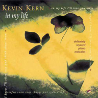 Kevin Kern - In My Life