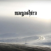 Maegashira - The Stark Arctic