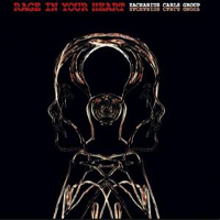 Zacharius Carls Group - Race In Your Heart