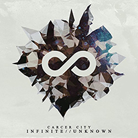 Carcer City - Infinite / Unknown