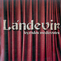Landevir - Leyendas Medievales