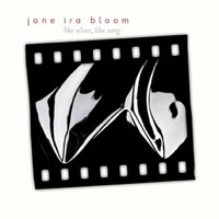 Jane Ira Bloom - Like Silver, Like Song