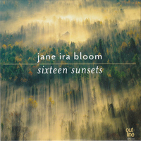 Jane Ira Bloom - Sixteen Sunsets