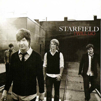 Starfield - I Will Go